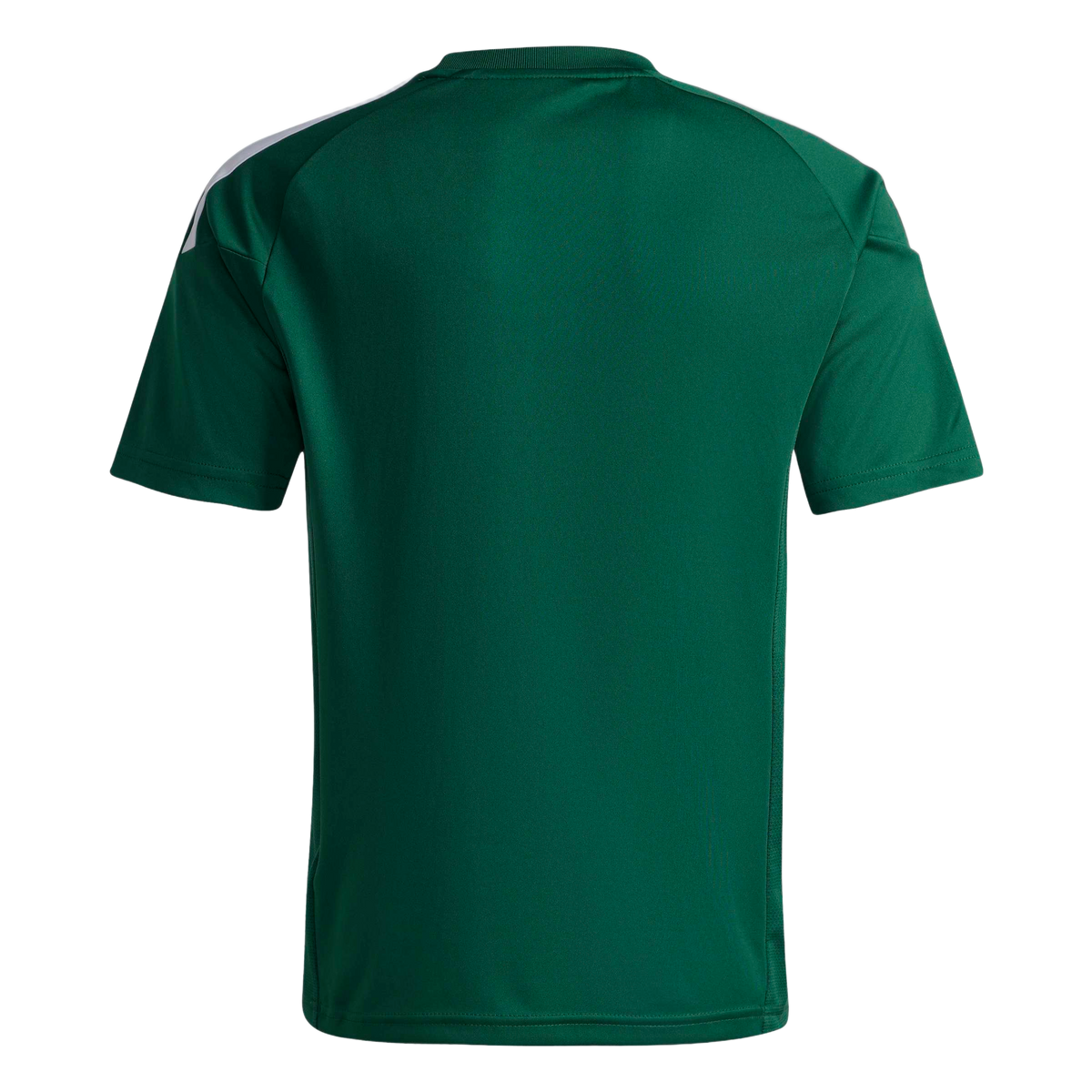 adidas Youth Tiro 26 League Jersey - Dark Green