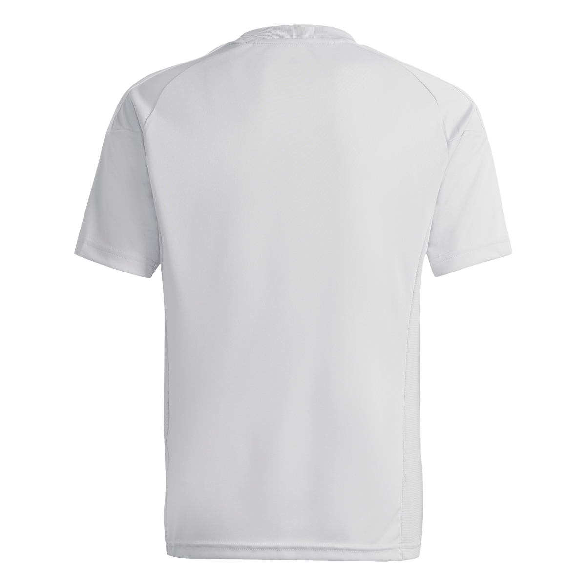 adidas Youth Tiro 26 League Jersey - Light Grey