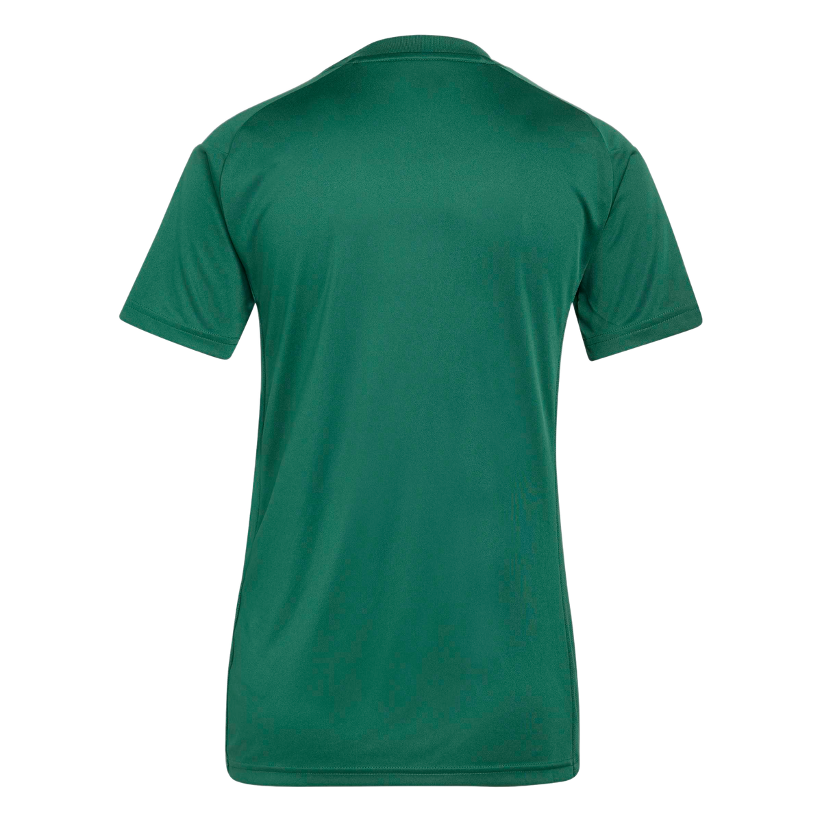 adidas Women's Tiro 26 League Jersey - Dark Green