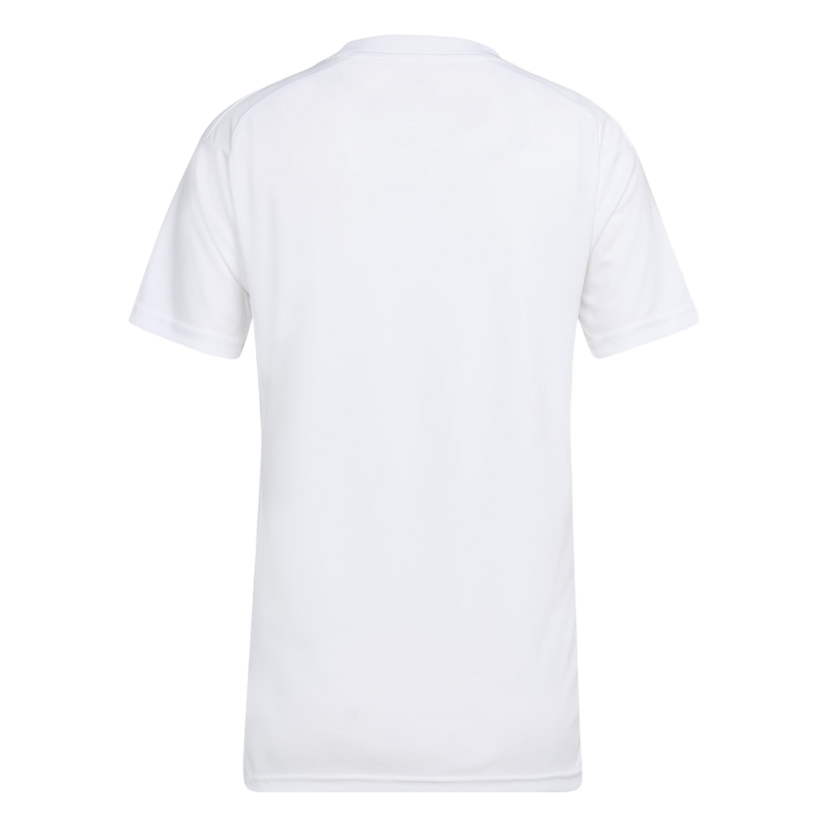 adidas Women's Tiro 26 League Jersey - White