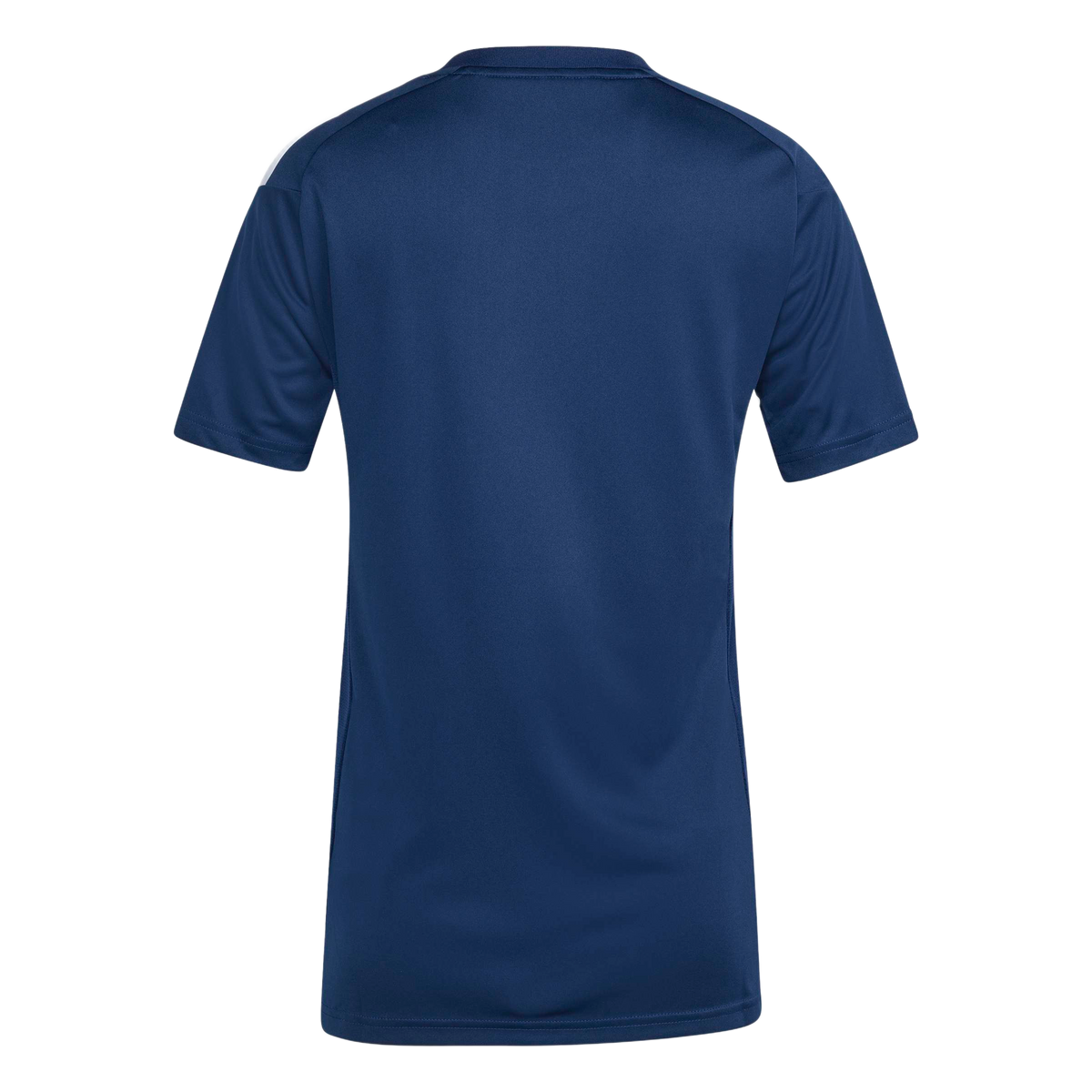 adidas Women's Tiro 26 League Jersey - Navy Blue