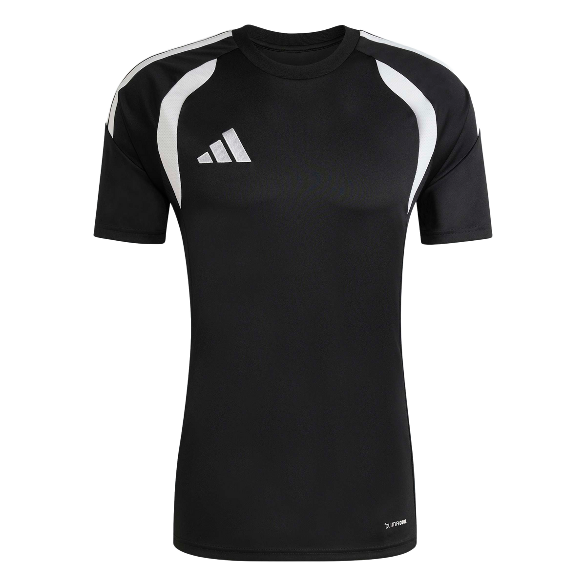 adidas Tiro 26 League Jersey - Black
