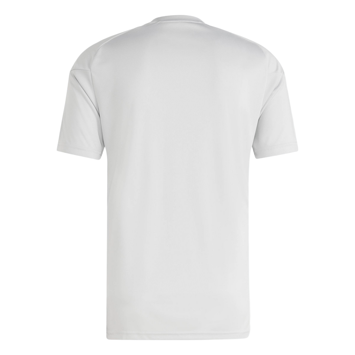 adidas Tiro 26 League Jersey - Light Grey
