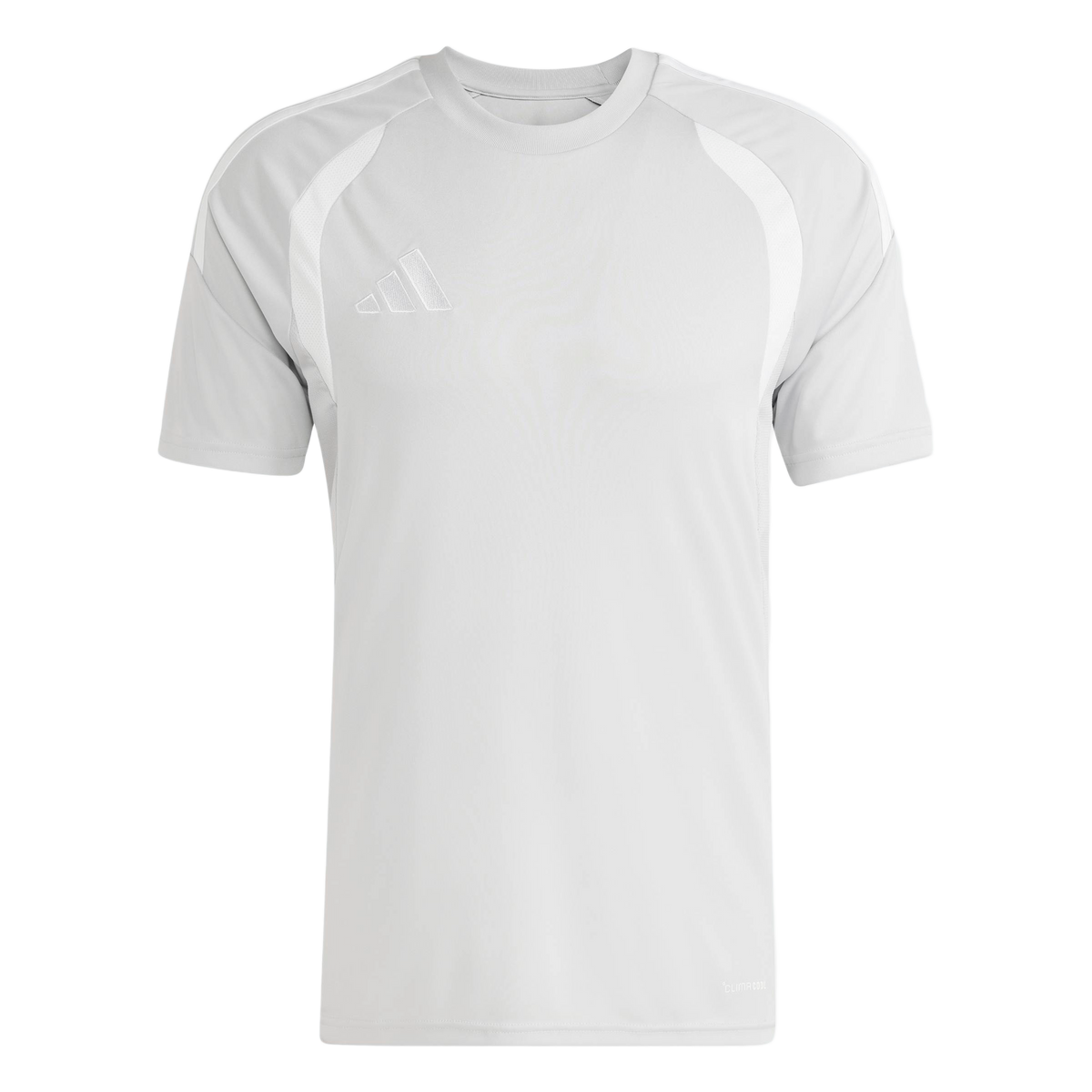 adidas Tiro 26 League Jersey - Light Grey