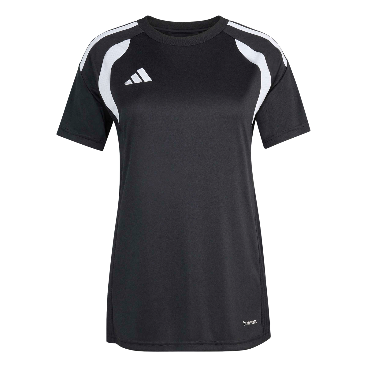 adidas Women's Tiro 26 League Jersey - Black