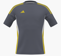 Placer- Practice Jersey- Grey