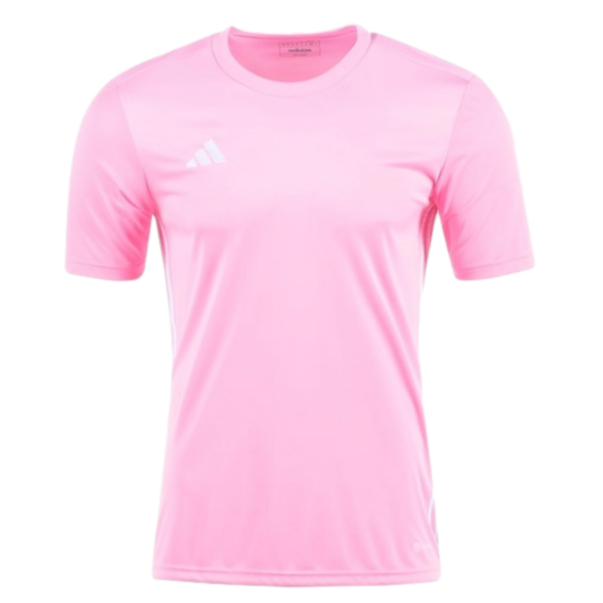adidas Youth Tabela 23 Jersey - Pink