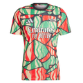 Adidas Arsenal Pre-Match Jersey