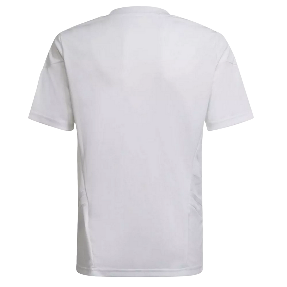 Adidas Condivo 22 Youth Jersey - White