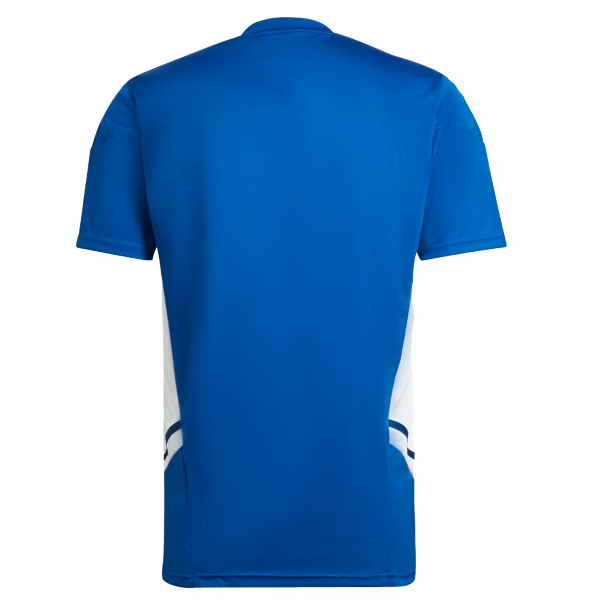 Adidas Condivo 22 Youth Jersey - Blue