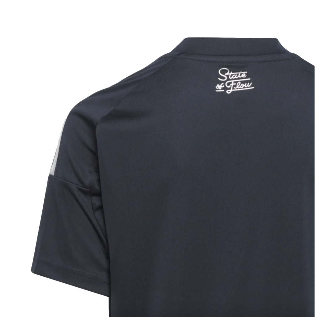 Adidas San Diego FC 25/26 Youth Home Jersey