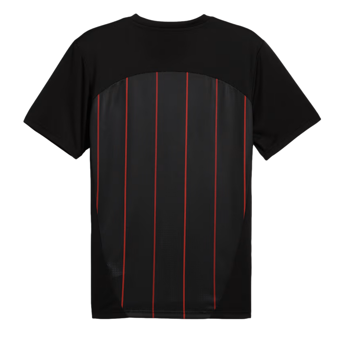 Puma AC Milan Pre-Match Jersey