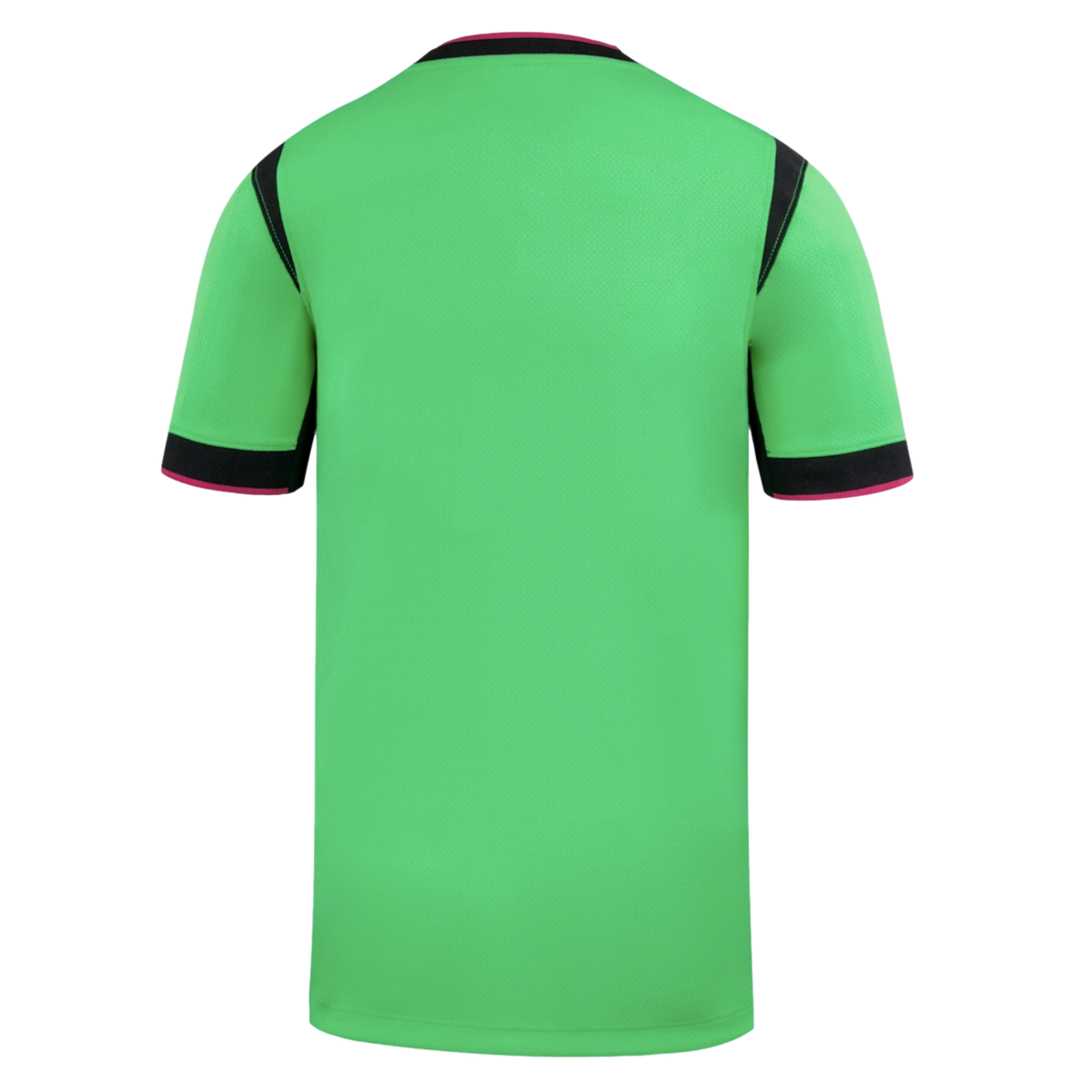 Nike Boston Legacy 2026 Youth Home Jersey