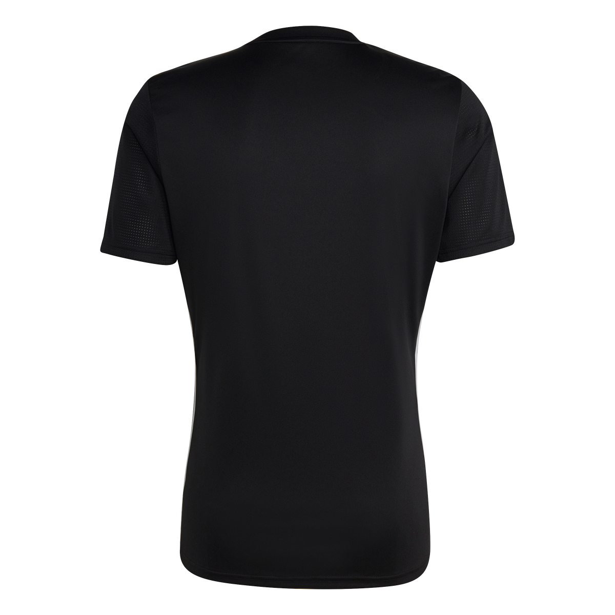 adidas Youth Tabela 23 Jersey - Black