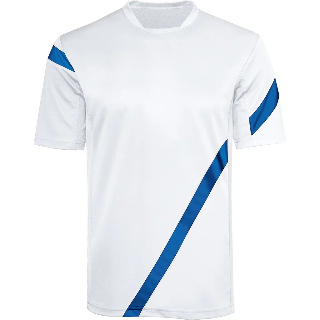Del Campo- Jersey - YOUTH - Home & Away