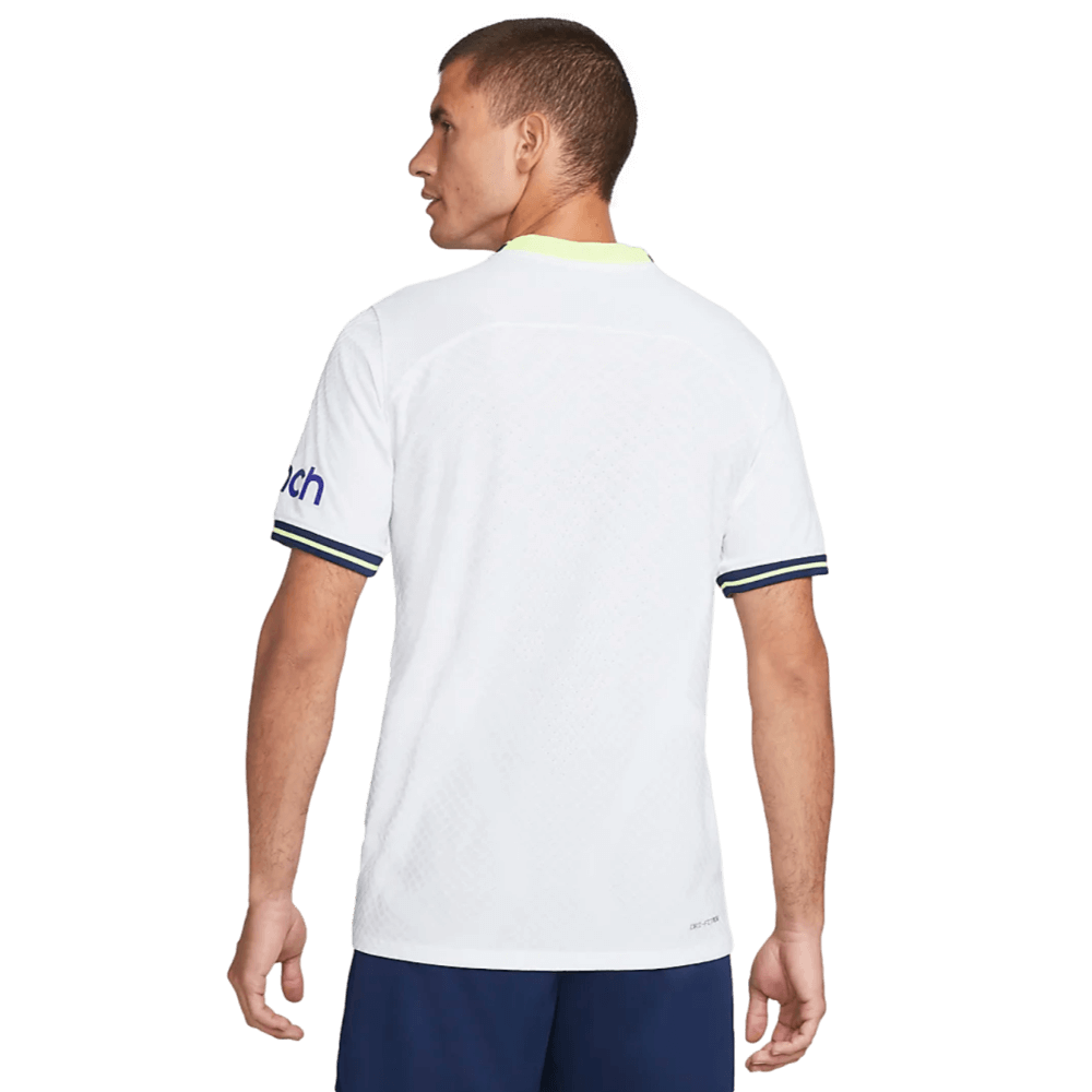 Nike Tottenham 22/23 Home Jersey