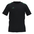 GBFC- Game Jersey WOMENS- Black