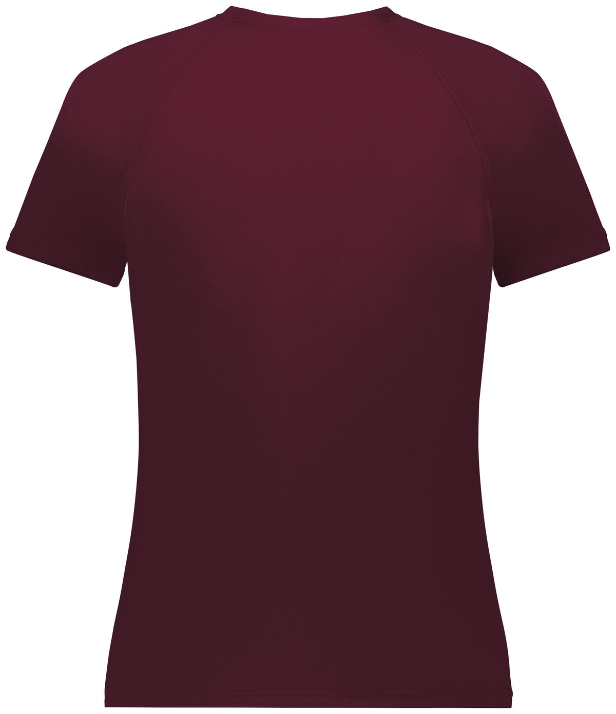Augusta Women's Attain Jersey